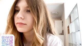 georgietiogangco New Porn Video [Chaturbate] - new, shy, 18, teen, petite