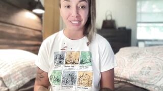 selinadoll23 Leaked Porn Video [Chaturbate] - anal, colombian, muscle, machine