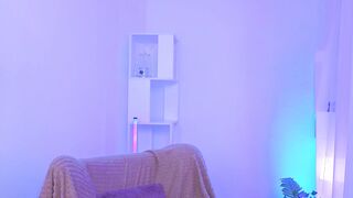 Watch seraphinalux New Porn Video [Chaturbate] - new, natural, 18, skinny, cute
