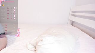 _snorkmaiden_ Leaked Porn Video [Chaturbate] - lovense, 18, squirt, ahegao, cum