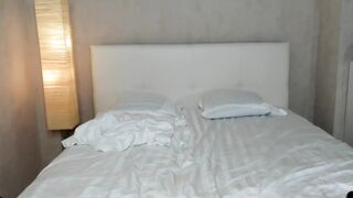 Watch chestety Leaked Porn Video [Chaturbate] - new, tattoo, shy, 18, teen