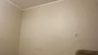 lakeishashetlar Hot Porn Video [Chaturbate] - new, shy, 18, skinny, cute