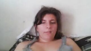 lonaparl Camgirl Porn Video [Chaturbate] - tights, french, deutsch, nasty