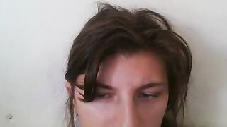 lonaparl Camgirl Porn Video [Chaturbate] - tights, french, deutsch, nasty