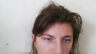 lonaparl Camgirl Porn Video [Chaturbate] - tights, french, deutsch, nasty