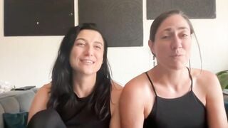smiles_n_smut Hot Porn Video [Chaturbate] - sporty, cuteface, latin, kiss