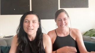 smiles_n_smut Hot Porn Video [Chaturbate] - sporty, cuteface, latin, kiss