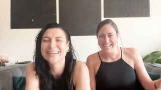 smiles_n_smut Hot Porn Video [Chaturbate] - sporty, cuteface, latin, kiss