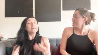 smiles_n_smut Hot Porn Video [Chaturbate] - sporty, cuteface, latin, kiss