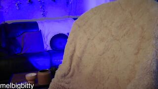 Watch melbigbitty Leaked Porn Video [Chaturbate] - bigass, bbw, lovense, curvy, bigboobs