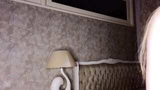 truuuly_yours Leaked Porn Video [Chaturbate] - new, shy, young, 18, teen