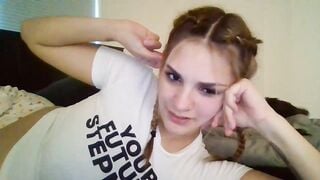 Watch paigeeecc Leaked Porn Video [Chaturbate] - analtoys, amateur, smallbreasts, lovensecontrol
