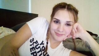 Watch paigeeecc Leaked Porn Video [Chaturbate] - analtoys, amateur, smallbreasts, lovensecontrol