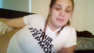 Watch paigeeecc Leaked Porn Video [Chaturbate] - analtoys, amateur, smallbreasts, lovensecontrol
