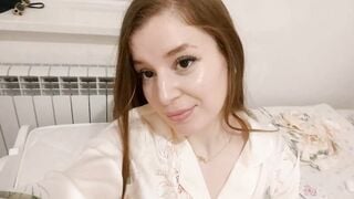 vellarecupero New Porn Video [Chaturbate] - new, natural, shy, 18, skinny