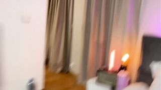Watch secretnest Hot Porn Video [Chaturbate] - feet, new, 18, teen, bigcock