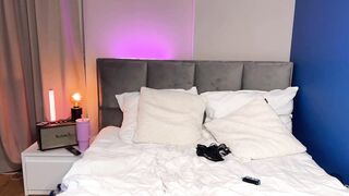 Watch secretnest Hot Porn Video [Chaturbate] - feet, new, 18, teen, bigcock