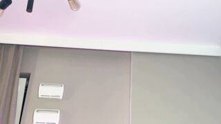 Watch secretnest Hot Porn Video [Chaturbate] - feet, new, 18, teen, bigcock