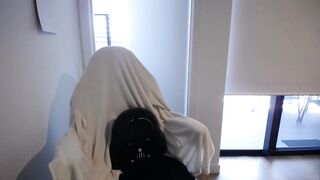 Watch millypetite Leaked Porn Video [Chaturbate] - tease, new, shy, teen