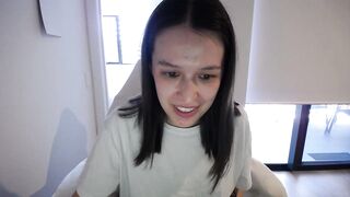 Watch millypetite Leaked Porn Video [Chaturbate] - tease, new, shy, teen