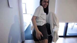 Watch millypetite Leaked Porn Video [Chaturbate] - tease, new, shy, teen