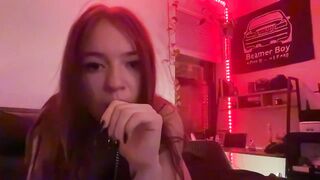 Watch warsawbun Camgirl Porn Video [Chaturbate] - naturalboobs, mommy, strip, bwc, hugeass