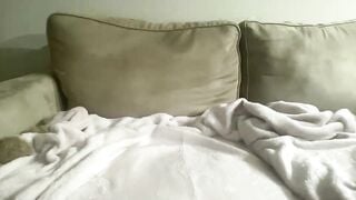 princessbella360 New Porn Video [Chaturbate] - redhead, natural, smalltits, lovense, petite