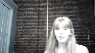 Watch sweetestcherry3 Hot Porn Video [Chaturbate] - new, lesbian, young, bj