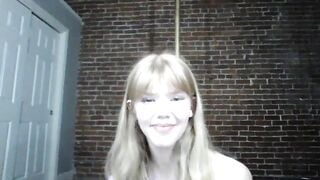 Watch sweetestcherry3 Hot Porn Video [Chaturbate] - new, lesbian, young, bj