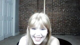 Watch sweetestcherry3 Hot Porn Video [Chaturbate] - new, lesbian, young, bj