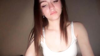 Watch stellapearl Hot Porn Video [Chaturbate] - new, 18, skinny, booty, petite