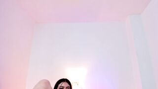 lolap_ Hot Porn Video [Chaturbate] - feet, bigass, anal, latina, smoke