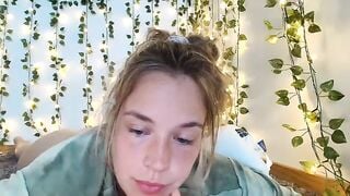 Watch titaniumbreasted Camgirl Porn Video [Chaturbate] - new, natural, bigtits, cumslut, busty