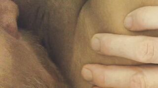 sweet_and_sourxxx Camgirl Porn Video [Chaturbate] - new, couple, flirty, cum