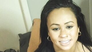 sweet_and_sourxxx Camgirl Porn Video [Chaturbate] - new, couple, flirty, cum