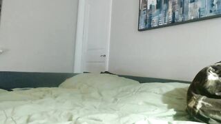 Watch ramonaquinn Camgirl Porn Video [Chaturbate] - tease, lovense, tall, naughty, slut