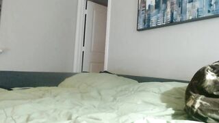 Watch ramonaquinn Camgirl Porn Video [Chaturbate] - tease, lovense, tall, naughty, slut