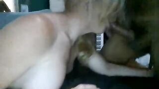 friendlyneighborhoodtgirl Camgirl Porn Video [Chaturbate] - smallass, colombian, facial, sub, boobies
