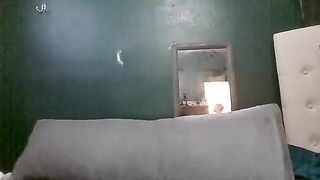 friendlyneighborhoodtgirl Camgirl Porn Video [Chaturbate] - smallass, colombian, facial, sub, boobies