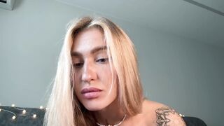 sparks__daisy Camgirl Porn Video [Chaturbate] - new, bigass, natural, lovense, bigboobs
