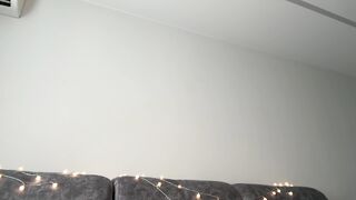 sparks__daisy Camgirl Porn Video [Chaturbate] - new, bigass, natural, lovense, bigboobs