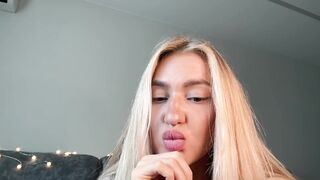 sparks__daisy Camgirl Porn Video [Chaturbate] - new, bigass, natural, lovense, bigboobs