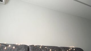 sparks__daisy Camgirl Porn Video [Chaturbate] - new, bigass, natural, lovense, bigboobs