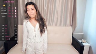 Watch goooldenshine Leaked Porn Video [Chaturbate] - new, shy, 18, teen, cute