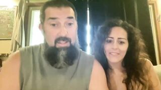 420polycouple Leaked Porn Video [Chaturbate] - analtoys, wetpussy, highheels, blueeyes