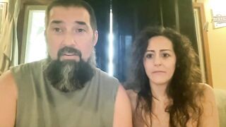 420polycouple Leaked Porn Video [Chaturbate] - analtoys, wetpussy, highheels, blueeyes