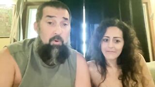 420polycouple Leaked Porn Video [Chaturbate] - analtoys, wetpussy, highheels, blueeyes