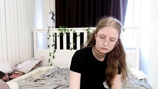 seleneroshia Camgirl Porn Video [Chaturbate] - new, mistress, bigass, 18, cute