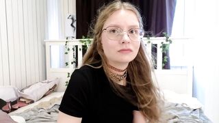seleneroshia Camgirl Porn Video [Chaturbate] - new, mistress, bigass, 18, cute