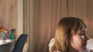 kimberlieweckman Camgirl Porn Video [Chaturbate] - new, young, shy, 18, skinny